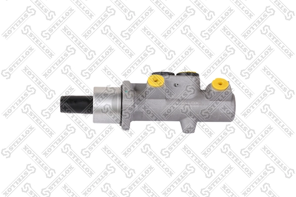 Главный тормозной цилиндр STELLOX 05-85540-SX