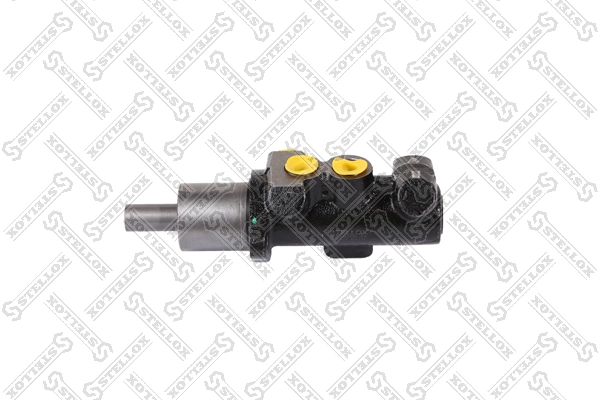 Главный тормозной цилиндр STELLOX 05-85555-SX