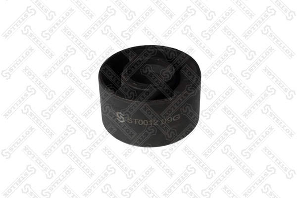 Ремонтный комплект рычага подвески STELLOX 77-10062-SX