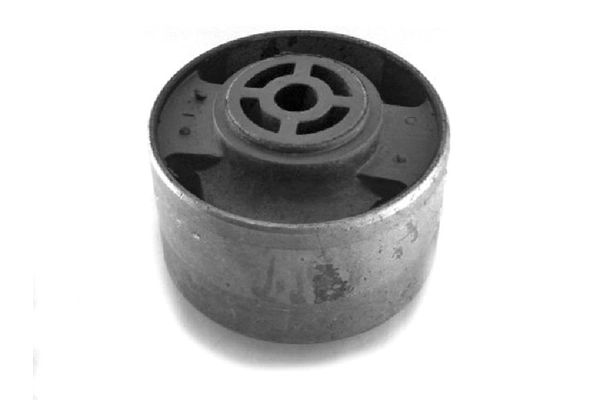 Подвеска двигателя TEDGUM 0-0024583