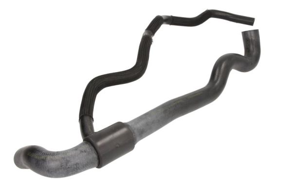 Шланг радиатора THERMOTEC DWR241TT