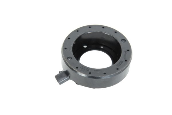 Электромагнитное сцепление компрессора THERMOTEC KTT030039