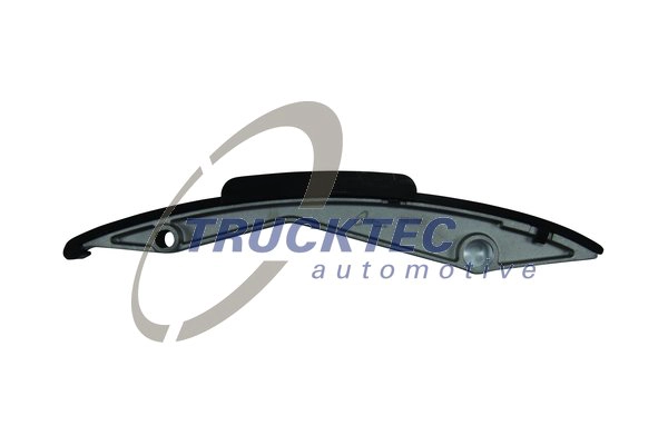 Планка успокоителя цепьа привода TRUCKTEC AUTOMOTIVE 08.12.087