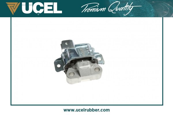 Подвеска двигателя UCEL 31538