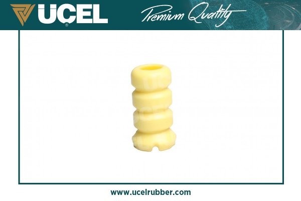 Буфер амортизации UCEL 41570