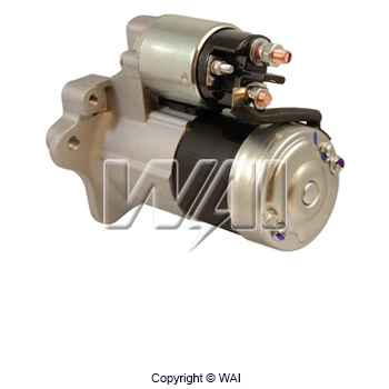 Стартер WAI 31242N