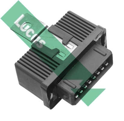 Реле топливного насос TRW FDB9505