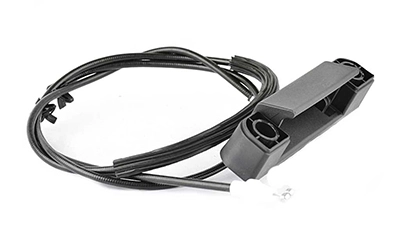 Наружная ручка двери BSG BSG 30-970-018