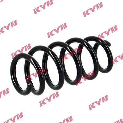 Пружина ходовой части k-flex KYB RA5324
