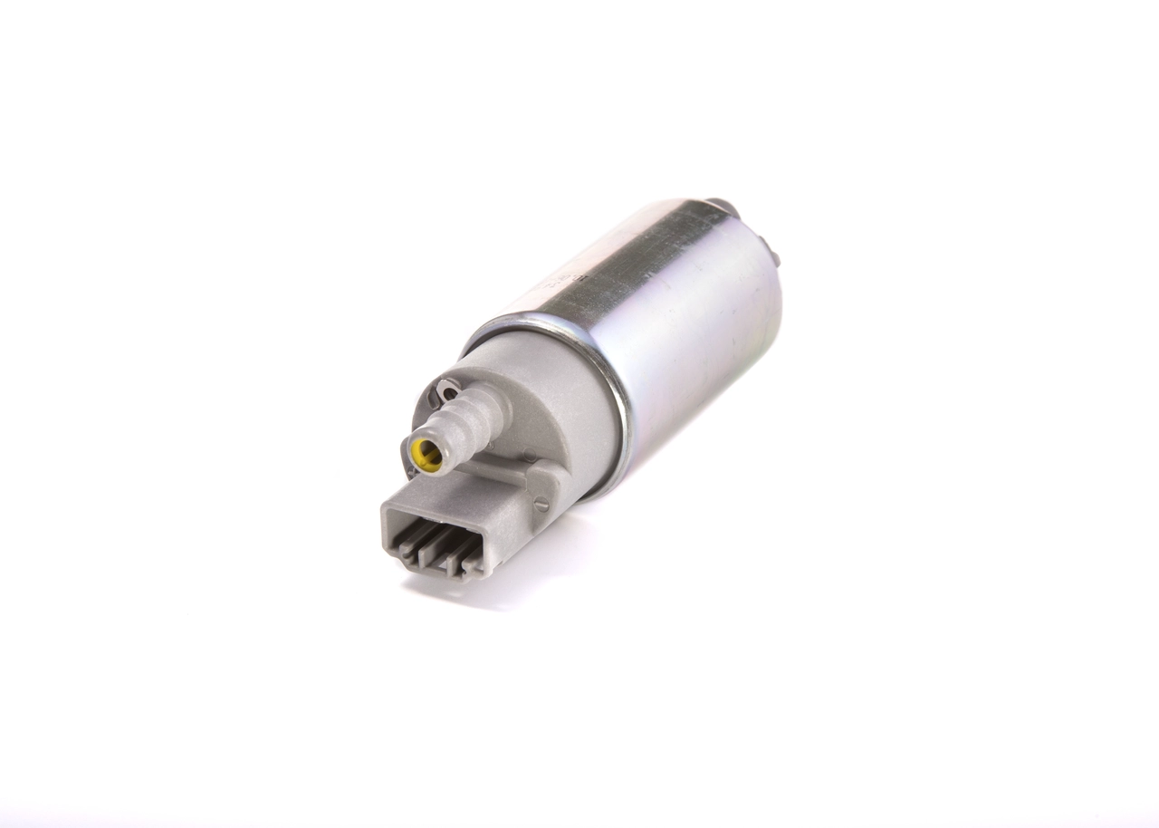 Топливный насос BOSCH 0580453496