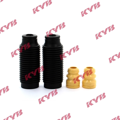Пылезащитный комплект амортизатора KYB 910270
