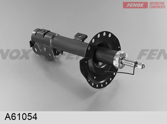 Амортизатор подвески FENOX A61054