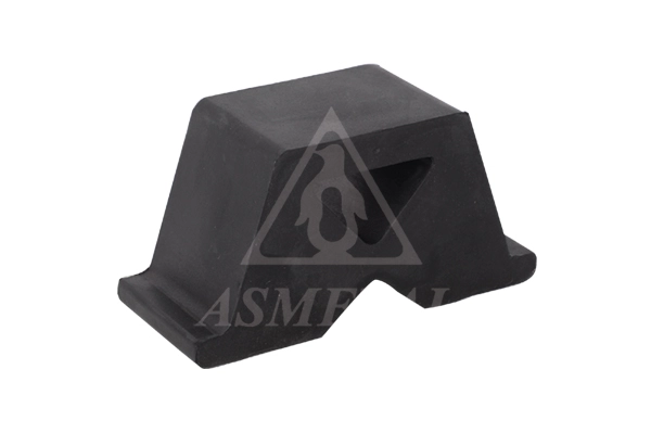 Подвеска двигателя AS METAL 45MR0115