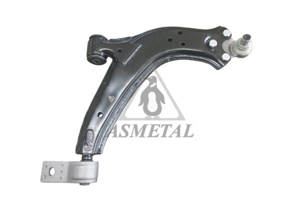 Рычаг независимой подвески колеса подвескы колеса AS METAL 30PE1101
