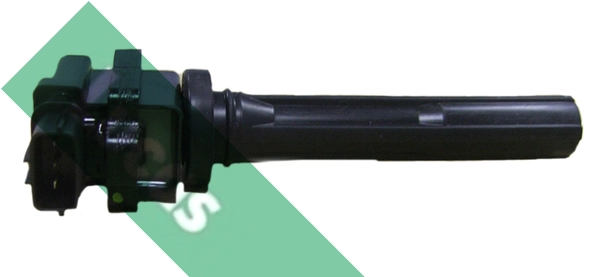 Катушка зажигания TRW DMB1017