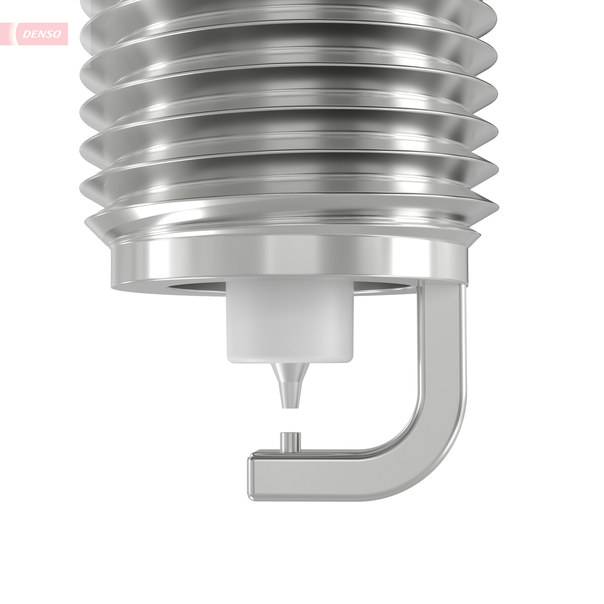 Свеча зажигания super ignition plug DENSO FK16HR-A8