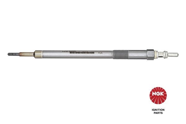 Свеча накаливания d-power NGK 95398