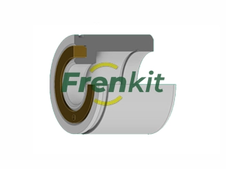 Поршень корпуса скобы тормоза FRENKIT P686303