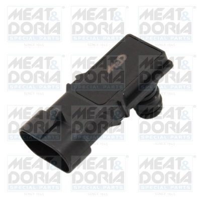 Датчик давление во впускной трубе MEAT & DORIA 82144E