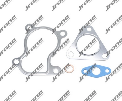 Монтажный комплект компрессора JRONE 2090-505-032