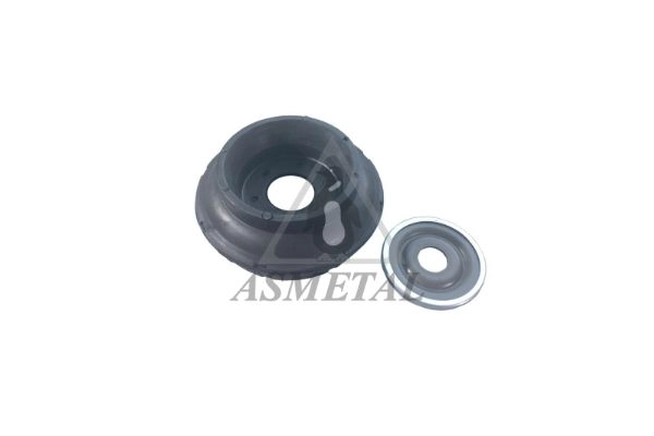 Амортизатор подвески AS METAL 45DC1010