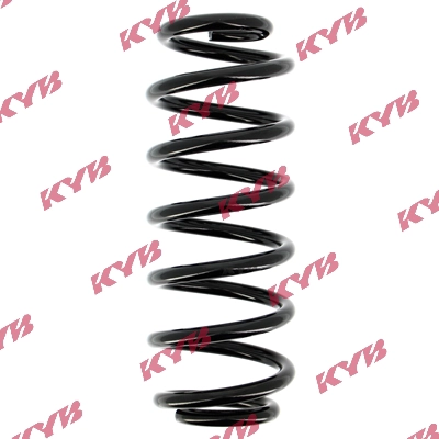 Пружина ходовой части k-flex KYB RA7094