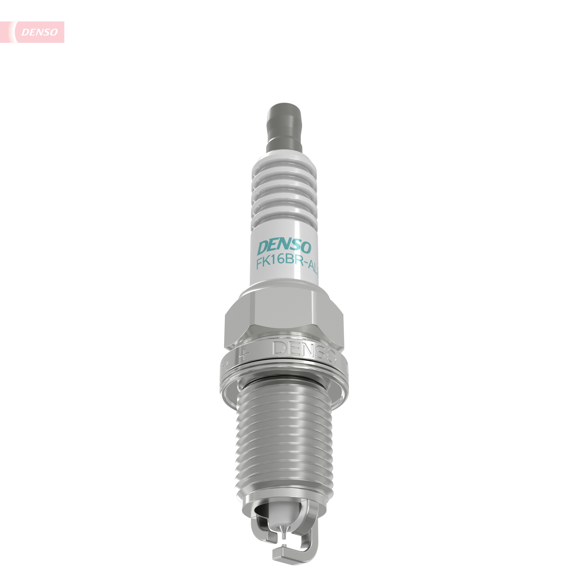 Свеча зажигания super ignition plug