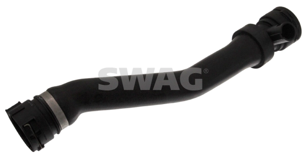 Шланг радиатора SWAG 20936839