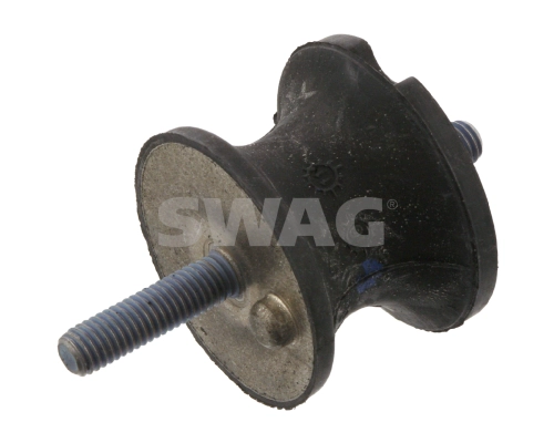 Опора механической коробки передач SWAG 20936906