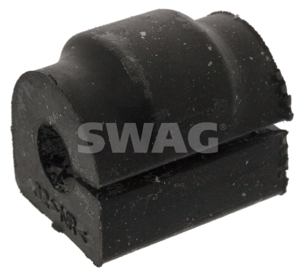 Опора стабилизатора SWAG 20949387