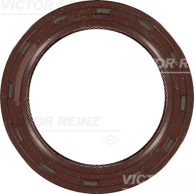 Уплотняющее кольцо коленчатого вала VICTOR REINZ 81-35616-00