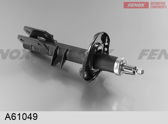 Амортизатор подвески FENOX A61049