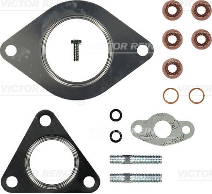 Монтажный комплект компрессора VICTOR REINZ 04-10102-01