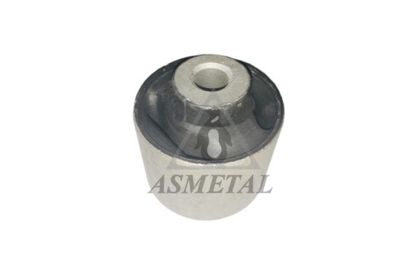 Подвеска рычага независимой подвески колеса AS METAL 38BM1002
