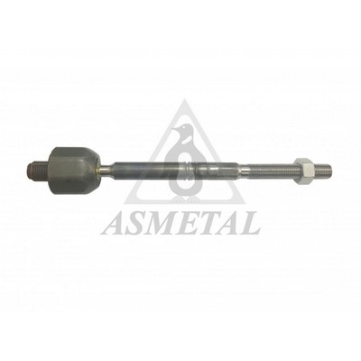 Рулевая тяга AS METAL 20BM1000