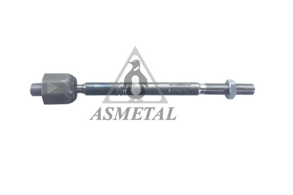 Рулевая тяга AS METAL 20BM2600