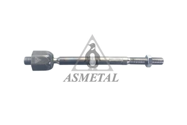 Рулевая тяга AS METAL 20BM2610