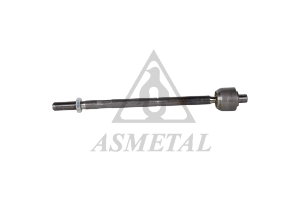 Рулевая тяга AS METAL 20IV0500