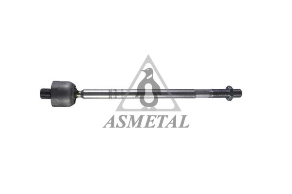 Рулевая тяга AS METAL 20IV37