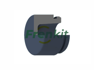 Поршень корпуса скобы тормоза FRENKIT P422904