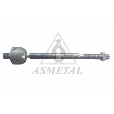 Рулевая тяга AS METAL 20MR3620