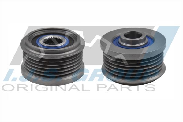 Механизм свободного хода генератора technology quality madeа in spain IJS GROUP 30-1151