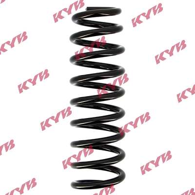 Пружина ходовой части k-flex KYB RA5233