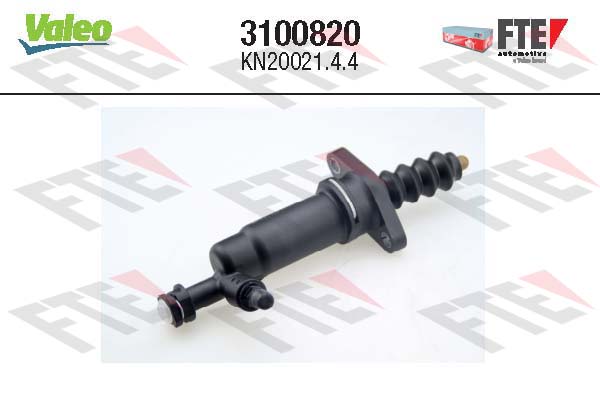 Рабочий цилиндр системы сцепления FTE 3100820