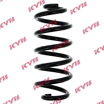 Пружина ходовой части k-flex KYB RA5280