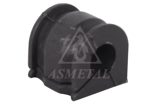 Опора стабилизатора AS METAL 38DC1018