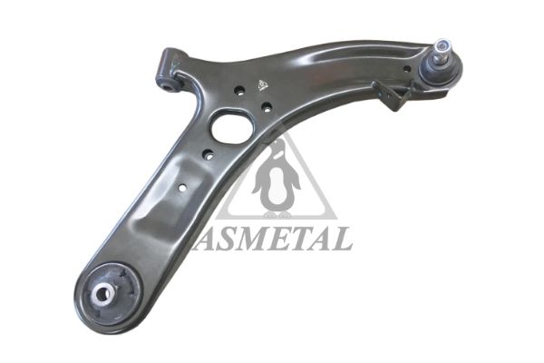 Рычаг независимой подвески колеса подвескы колеса AS METAL 30HY0511