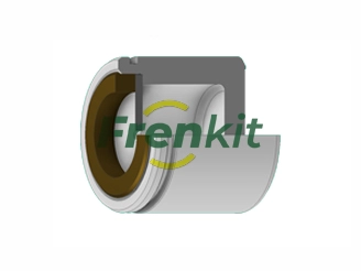 Поршень корпуса скобы тормоза FRENKIT P687502
