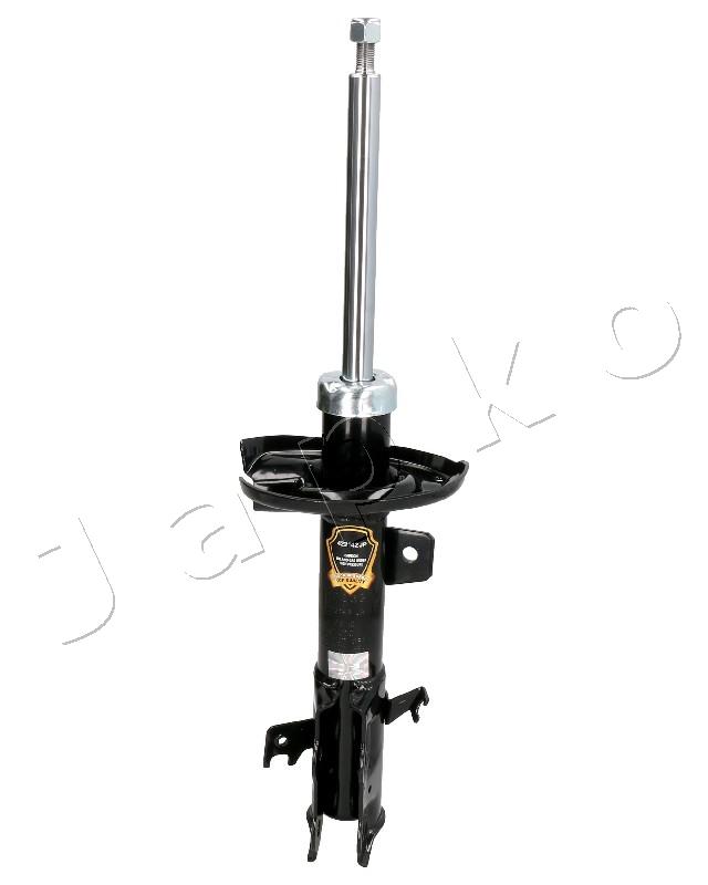 Амортизатор подвески JAPKO MJ00832