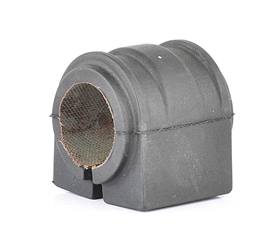 Опора стабилизатора BSG BSG 30-700-442